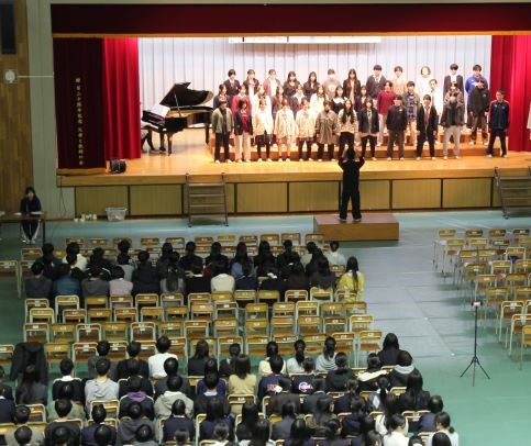 080205合唱リハーサル (3).JPG